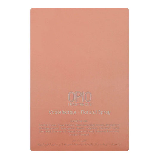 Opio Gorgeous Pour Femme, Eau De Parfum, 100ml | United Arab Emirates | Fragrance For Women