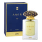 Ajmal Amir One, Eau De Parfum, 50ml | United Arab Emirates | Fragrance For Men & Women