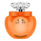 Golden Rose Sun Light, Eau De Parfum, 100ml | Turkey | Fragrance For Women