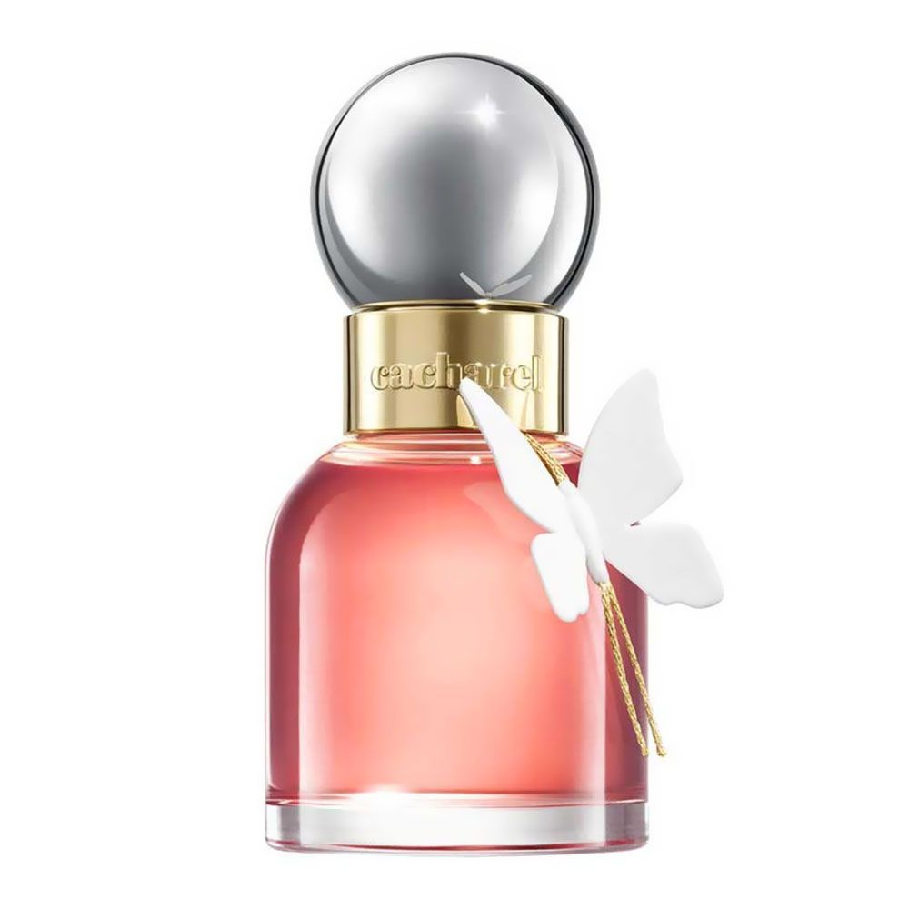 Cacharel Ella Ella, Eau De Parfum, 100ml | France | Fragrance For Women