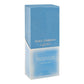 Dolce & Gabbana Light Blue Ladies Refillable, Eau de Toilette, 100ml | Italy | Fragrance For Women