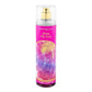Bath & Body Works Pink The Dye Fine Fragrance Mist, 236ml | United Arab Emirates | Fragrance For Men & Women