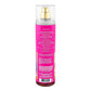 Bath & Body Works Pink The Dye Fine Fragrance Mist, 236ml | United Arab Emirates | Fragrance For Men & Women