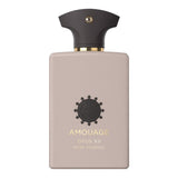 Amouage Opus XII Rose Incense, Eau De Parfum, 100ml | Oman | Fragrance For Women