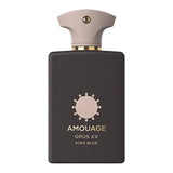 Amouage Opus XV King Blue, Eau De Parfum, 100ml | Oman | Fragrance For Men & Women