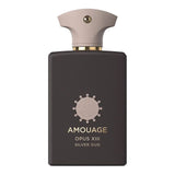 Amouage Opus XIII Silver Oud, Eau De Parfum, 100ml | Oman | Fragrance For Men & Women