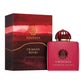 Amouage Crimson Rocks Women Sleek Look, Eau De Parfum, 100ml | Oman | Fragrance For Women