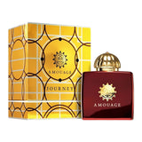 Amouage Journey Women Sleek Look, Eau De Parfum, 100ml | Oman | Fragrance For Women