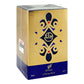 Afnan Ebdaa Concentrated Perfume Oil, 20ml | United Arab Emirates | Fragrance For Men & Women