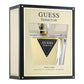 Guess Seductive Women/Femme, Eau De Toilette, 125ml | United States | Fragrance For Women