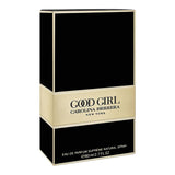 Carolina Herrera Good Girl Supreme, Eau De Parfum, 80ml | Spain | Fragrance For Women
