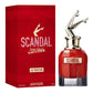 Jean Paul Gaultier Scandal Le Parfum Intense, Eau De Parfum, 80ml | Spain | Fragrance For Women