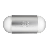 Carolina Herrera 212 Vip Nyc, Eau De Toilette, 100ml | Spain | Fragrance For Men