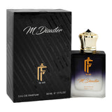 Ash M Disaster, Eau De Parfum, 50ml | Nationwide | Fragrance For Women