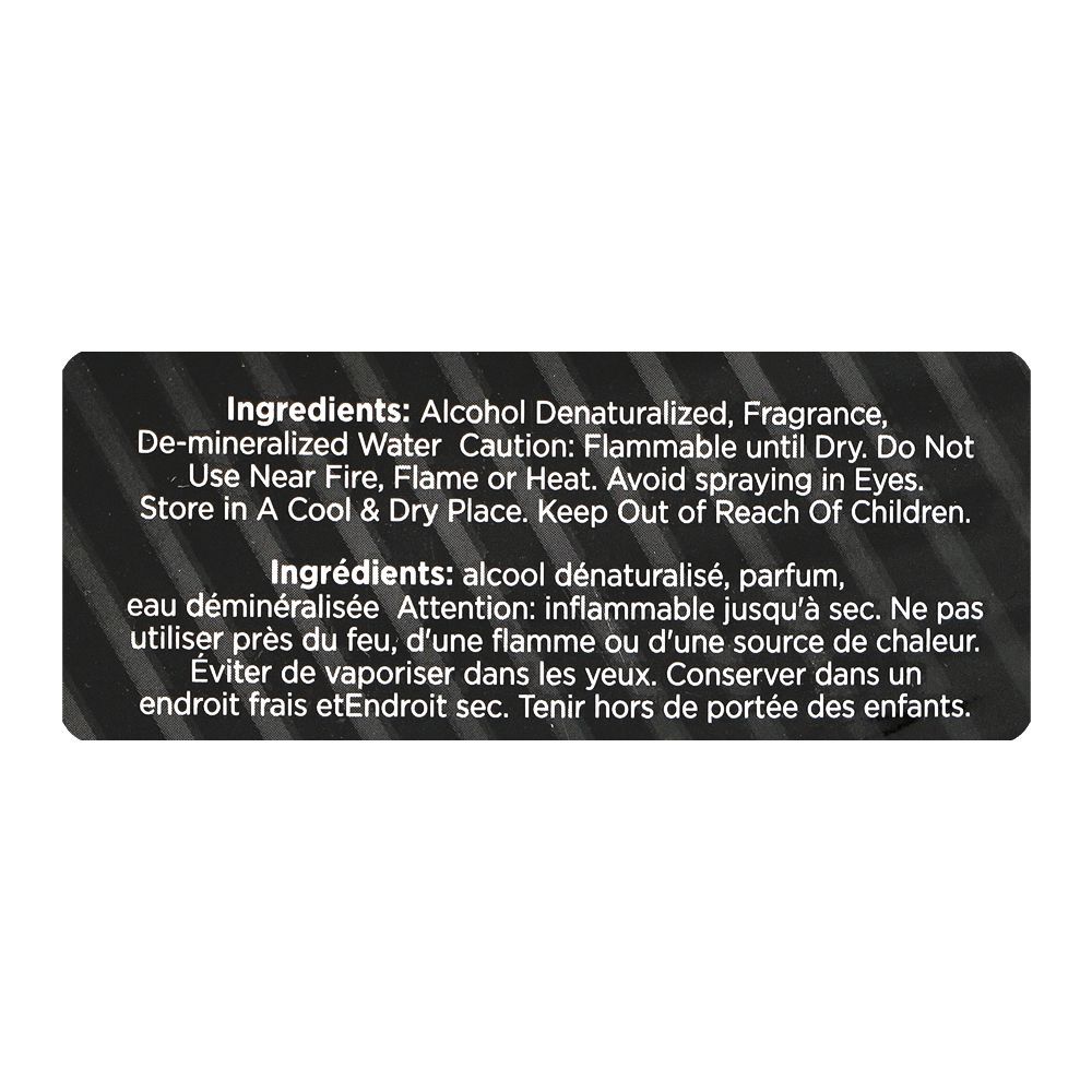 Ash M Disaster, Eau De Parfum, 50ml | Nationwide | Fragrance For Women