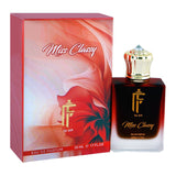 Ash Miss Classy, Eau De Parfum, 50ml | Nationwide | Fragrance For Women