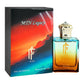 Ash MTN Legacy, Eau De Parfum, 50ml | Nationwide | Fragrance For Men & Women