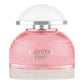 Lattafa Lamuse Crystal Pink, Eau De Parfum, 100ml | United Arab Emirates | Fragrance For Women