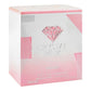 Lattafa Lamuse Crystal Pink, Eau De Parfum, 100ml | United Arab Emirates | Fragrance For Women