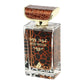 Lataffa Lamuse Oud Wood, Eau De Parfum, 100ml | United Arab Emirates | Fragrance For Men & Women