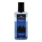 Body Luxuries Individual For Him Perfumed Body Spray, 200ml | United Kingdom | Fragrance For Men