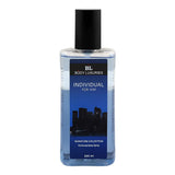 Body Luxuries Individual For Him Perfumed Body Spray, 200ml | United Kingdom | Fragrance For Men