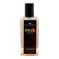 Body Luxuries Noir For Him Perfumed Body Spray, 200ml | United Kingdom | Fragrance For Men