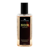 Body Luxuries Noir For Him Perfumed Body Spray, 200ml | United Kingdom | Fragrance For Men