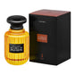 Junaid Jamshed J. Flames Of Passion, Eau De Parfum, 100ml | Nationwide | Fragrance For Men