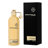 Montale Santal Wood, Eau De Parfum, 100ml | France | Fragrance For Men & Women