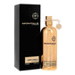 Montale Sweet Vanilla, Eau De Parfum, 100ml | France | Fragrance For Men & Women