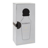 Surrati Gray Oud, Extrait De Parfum, 150ml | United Arab Emirates | Fragrance For Men & Women