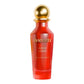 Surrati Rosso Ombre, Extrait De Parfum, 150ml | United Arab Emirates | Fragrance For Men & Women