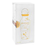 Surrati Gold Musk, Extrait De Parfum, 150ml | United Arab Emirates | Fragrance For Men & Women