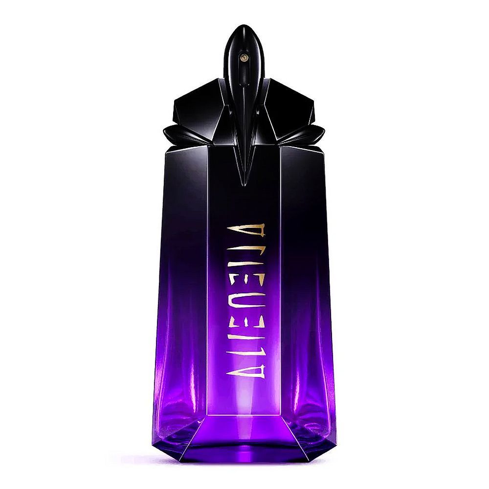 Thierry Mugler Alien Extra Intense, Eau De Parfum, 90ml | France | Fragrance For Women