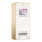 Thierry Mugler Alien Extra Intense, Eau De Parfum, 90ml | France | Fragrance For Women
