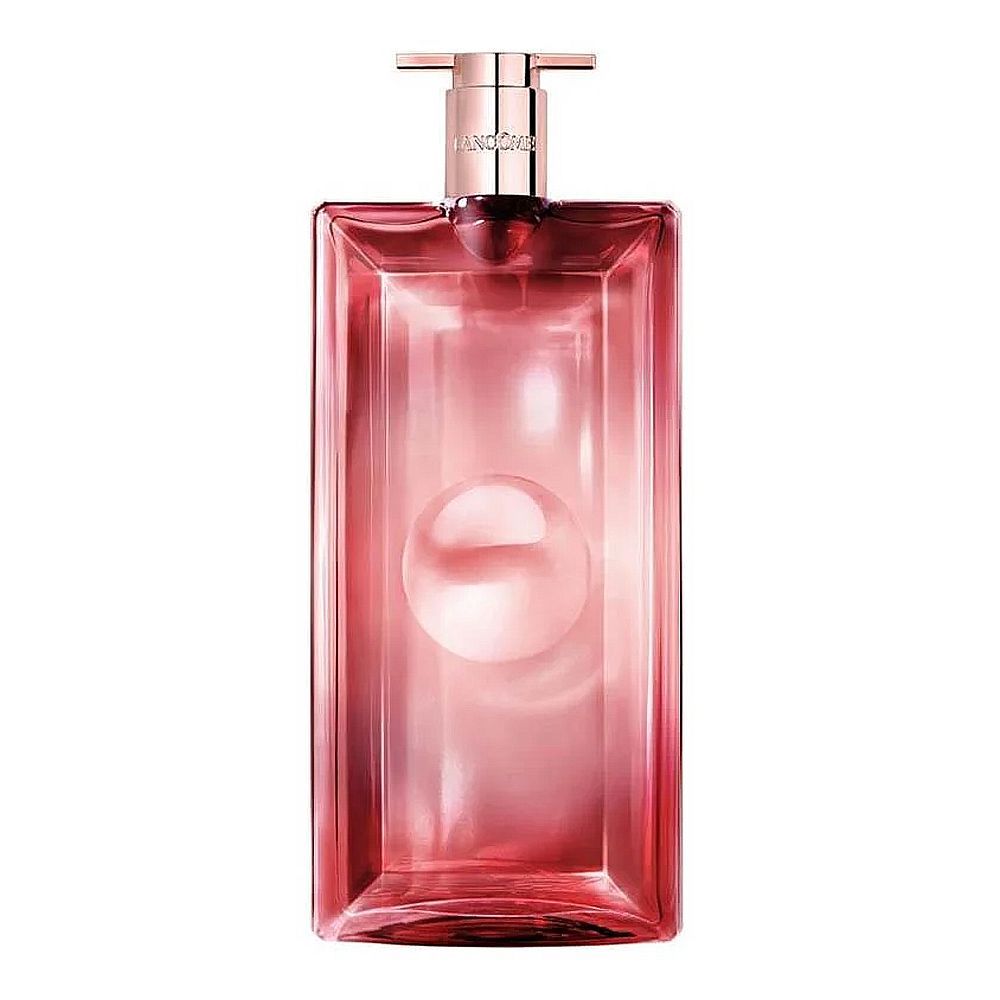 Lancome Idole Power, L'Eau De Parfum Intense, 100ml | France | Fragrance For Women