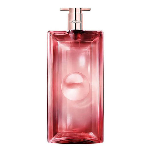 Lancome Idole Power, L'Eau De Parfum Intense, 100ml | France | Fragrance For Women