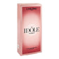 Lancome Idole Power, L'Eau De Parfum Intense, 100ml | France | Fragrance For Women