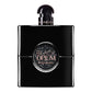 Yves Saint Laurent Black Opium Le Parfum, 90ml | France | Fragrance For Women