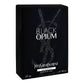 Yves Saint Laurent Black Opium Le Parfum, 90ml | France | Fragrance For Women
