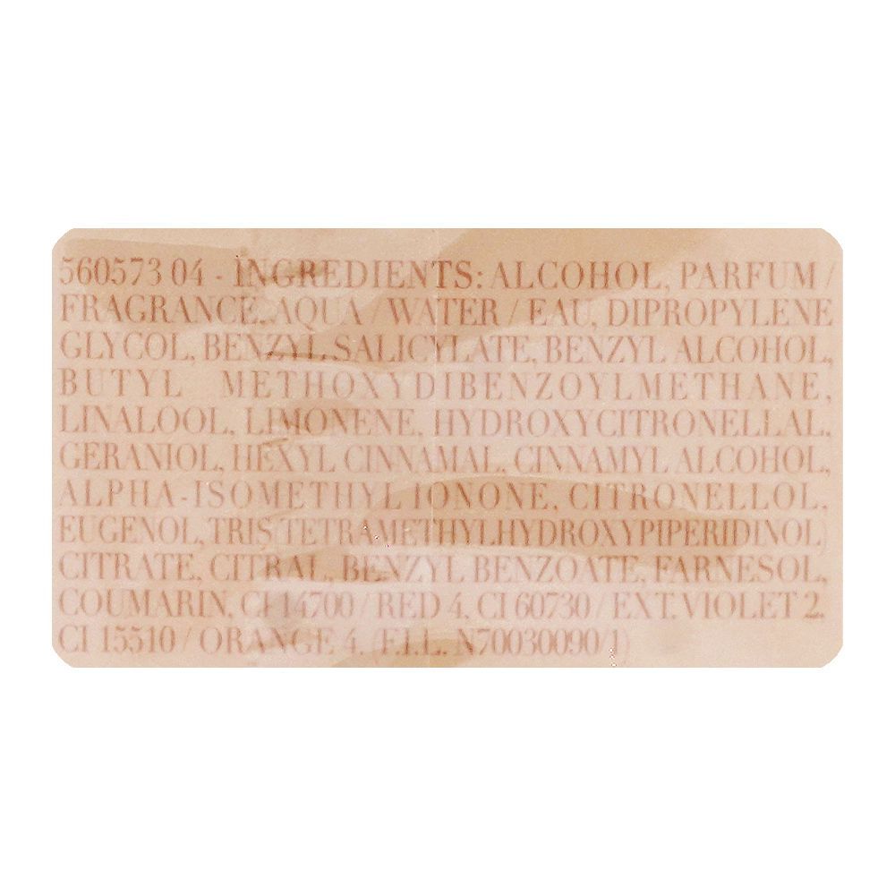 Giorgio Armani Si Recharge, Eau De Parfum, 100ml | France | Fragrance For Women