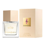 Yves Saint Laurent Elle, Eau De Parfum, 80ml | France | Fragrance For Women
