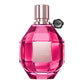 Viktor & Rolf Flower Bomb Ruby Orchid, Eau De Parfum, 100ml | France | Fragrance For Women
