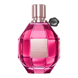 Viktor & Rolf Flower Bomb Ruby Orchid, Eau De Parfum, 100ml | France | Fragrance For Women