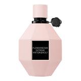 Viktor & Rolf Flower Bomb Extrem Intense, Eau De Parfum, 100ml | France | Fragrance For Women