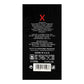 Hil City X Cross, Eau De Parfum, 100ml | United Arab Emirates | Fragrance For Men
