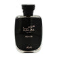 Rasasi Hawas Black For Him, Eau De Parfum, 100ml | United Arab Emirates | Fragrance For Men