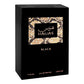 Rasasi Hawas Black For Him, Eau De Parfum, 100ml | United Arab Emirates | Fragrance For Men
