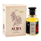 Aura Care The Tobacco Oud, Eau De Parfum, 50ml | Nationwide | Fragrance For Men & Women